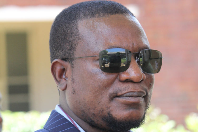 Makudo ovhima mhondi