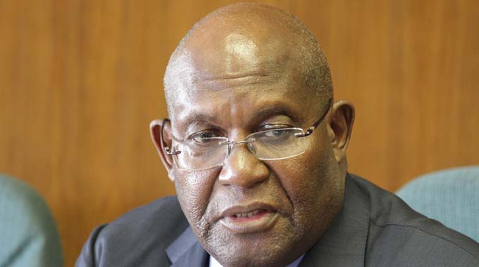 Agribank posts $8m profit