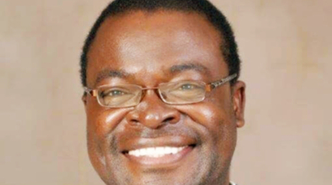 Cabinet takes steps to bridge skills gap