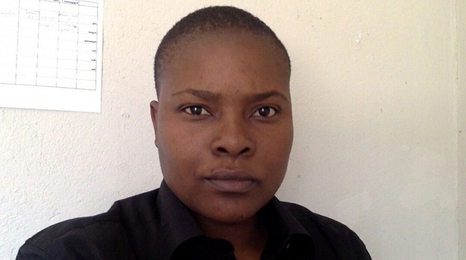 Vana vomitiswa