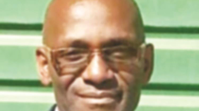 Harare to roll out $350m joint ventures
