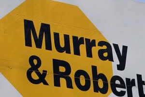 M&R pulls out of Zimbabwe