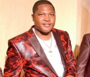 ENERGY_MUTODI