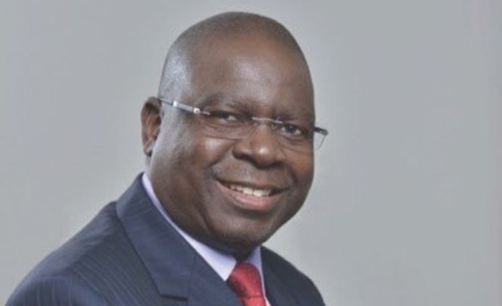 Vopaka mota neEcoCash