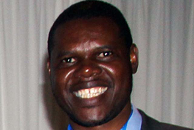Zim experts help shape Africa’s climate voice