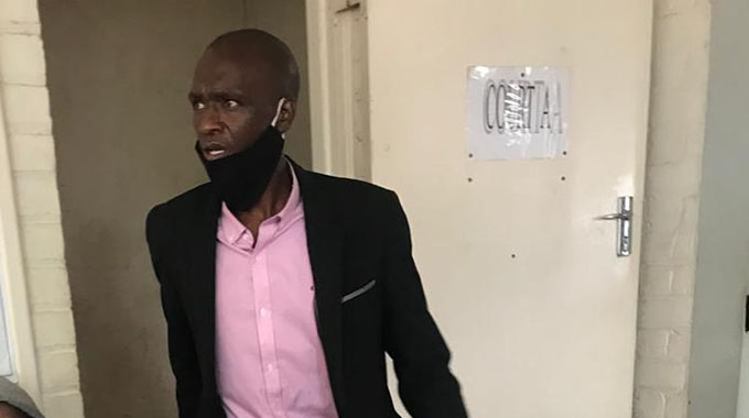 ‘Waita mari nekamba’