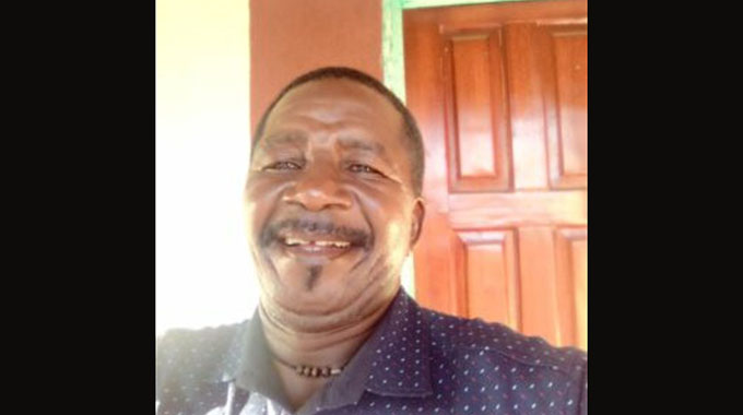Mapfupa awanikwa mu’toilet’ yaMakore
