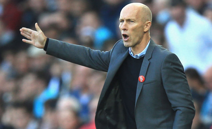 Vatambi vandigamuchira: Bradley