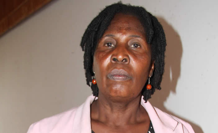 ‘Varume muchinyanyawo’