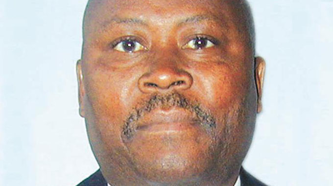 High Court hears missing doc’s case