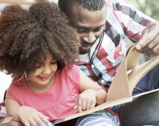 Men should think about vasectomy