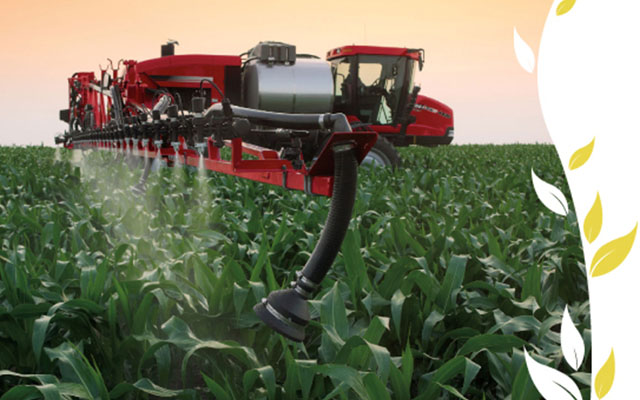 Tech-savvy, business-oriented youths can contribute to agriculture in new ways, across value chains