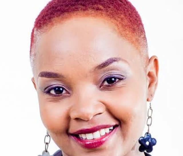 Bernadette M releases single