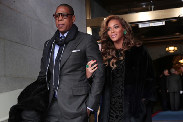 2903-1-1-BEYONCE-JAY--Z