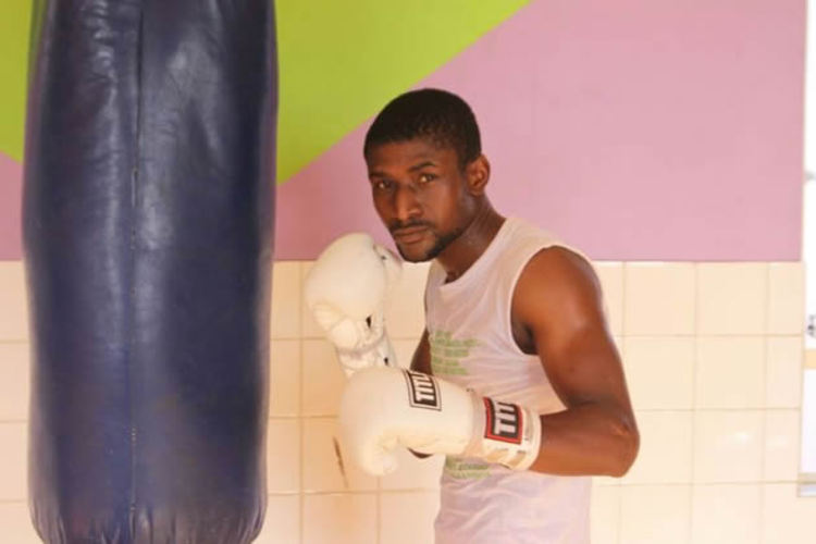 ‘Mwadziwana aibva’