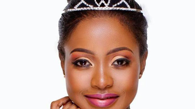 Outburst over Miss UZ crown