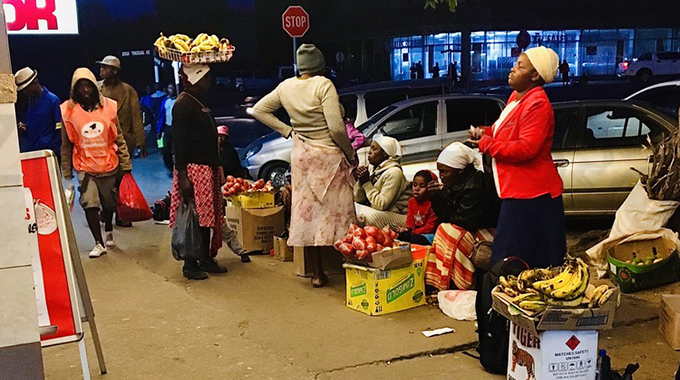 Covid-19 impact: Vulnerable groups need social protection