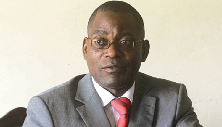 Supreme Court rules against Kurotwi in $3,6 m battle