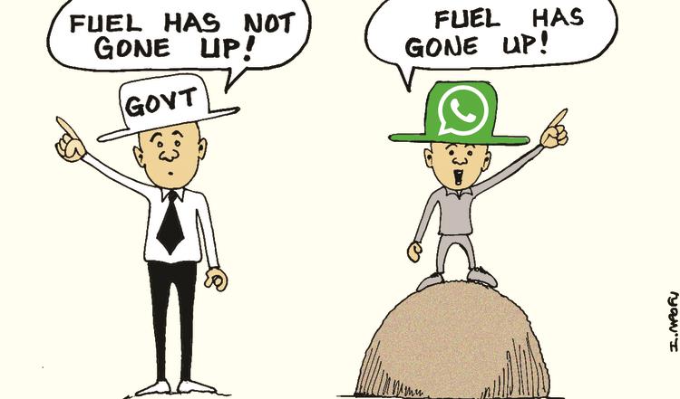 MAIN CARTOON 30 MAY 2019_NEW