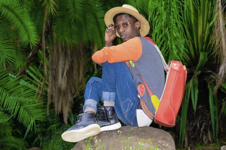 ‘Chipo hachina zera’