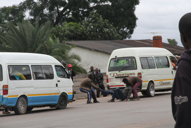 ‘Hatichada kuona mahwindi’
