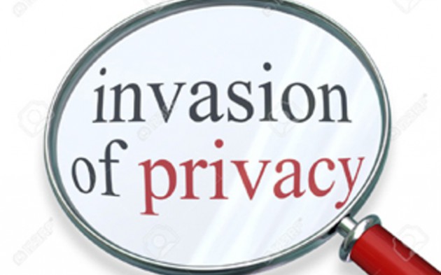 INVASION-OF-PRIVACY-BLOG