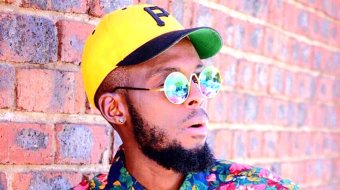 Album launches dominate gigs