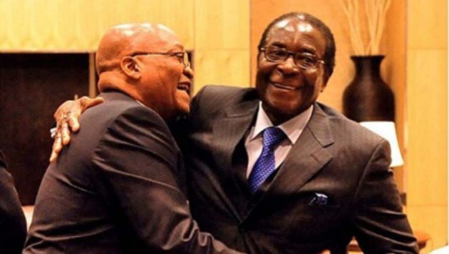 2910-1-1-ZUMA PRES