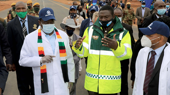 2020: Anchor for Zim’s success