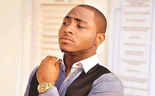 Davido