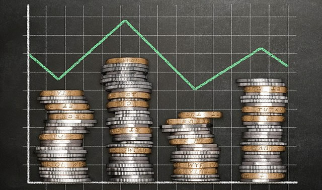 Zim’s saving rates low