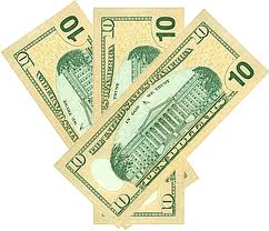 Man offers US$30 for child’s upkeep
