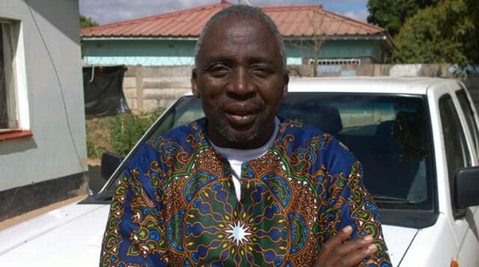 Farirai kuverenga: Shumba