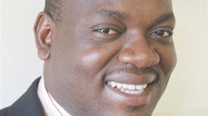 Mutemo womutsa mabasa