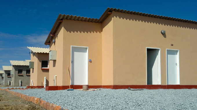 Private land developers, housing trusts: What’s next