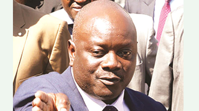 We want protective clothing: Zupco crews