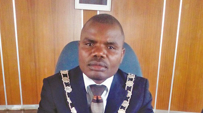 Government approves $21m Redcliff budget