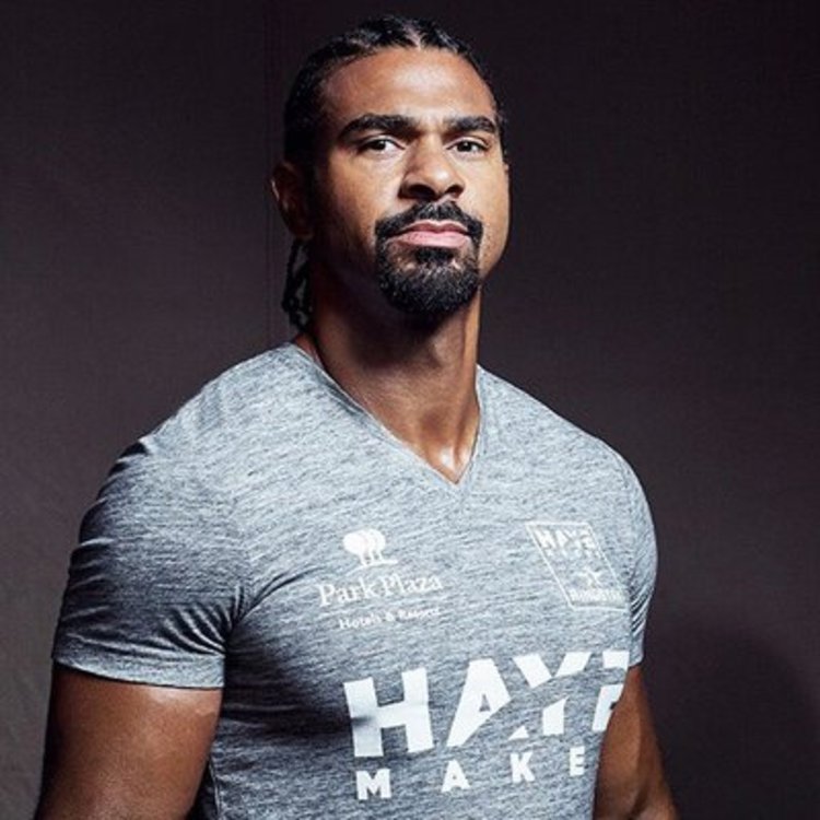 Haye osendeka tsiva