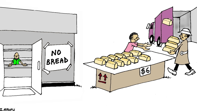 MAIN CARTOON 1 JULY 2019