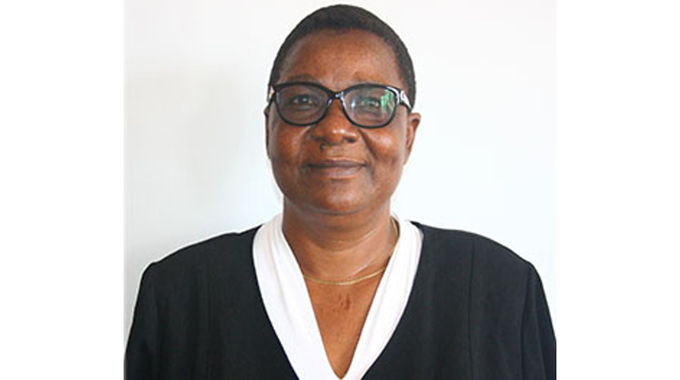 Zvikoro: Hurumende yopembedzwa