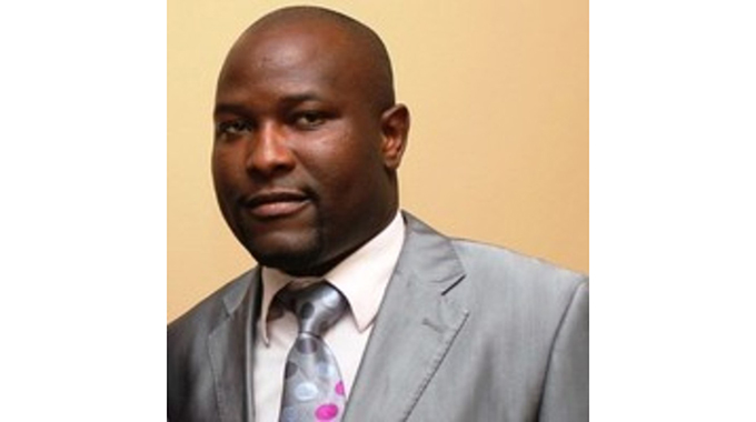 Mabasa evechidiki otsigirwa