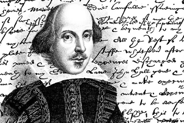 Is originality attainable in literature?