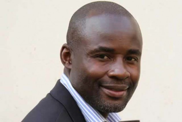 Mliswa
