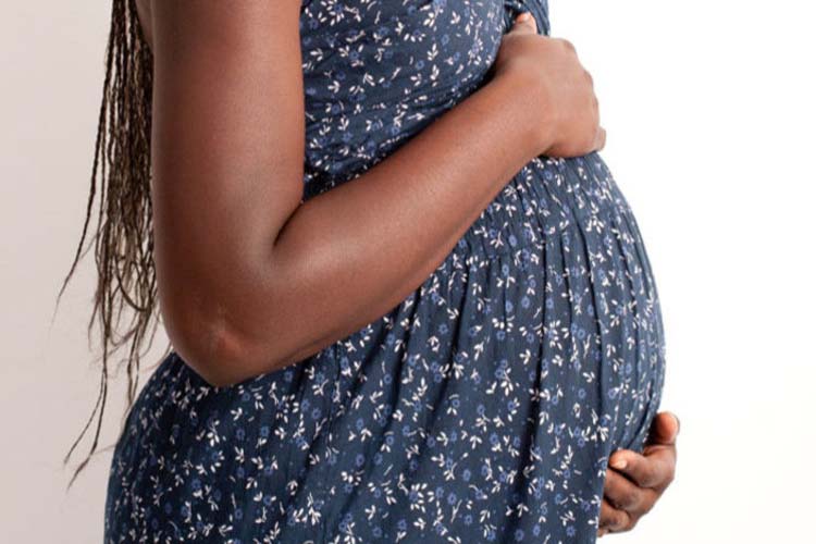 Madzimai 66000 akabvisa mimba