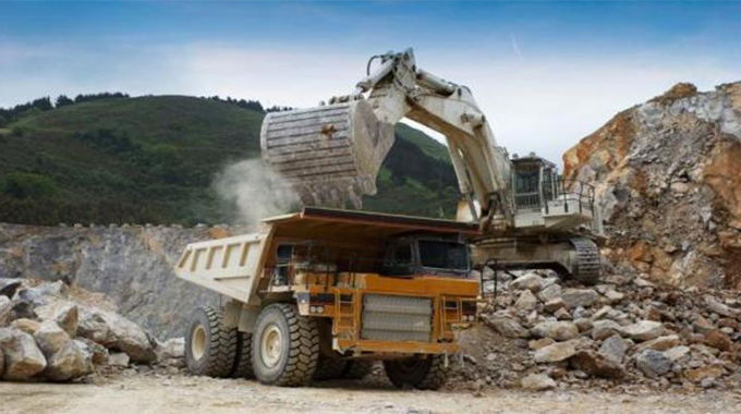 Mining sector has potential to grow 11pc
