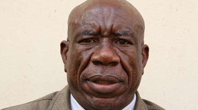 Livestock under threat in Masvingo