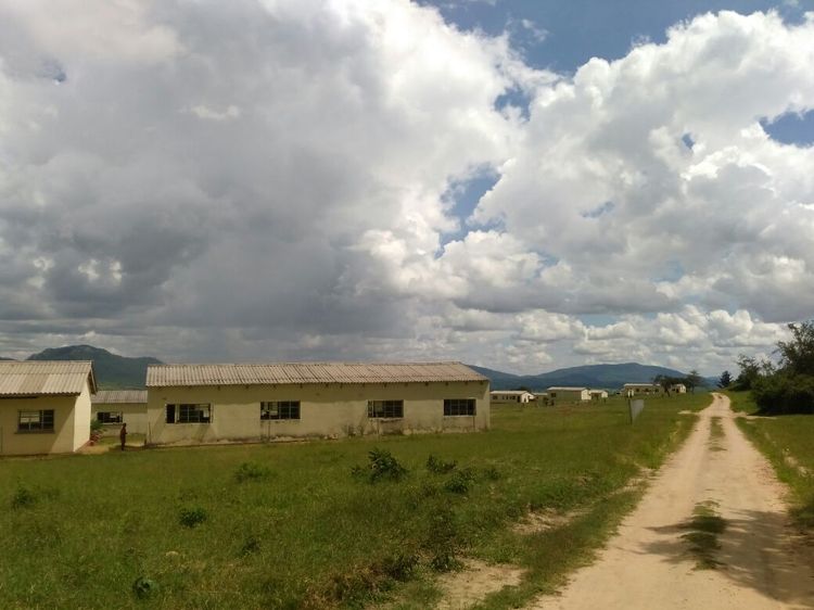 Tokoloshis target female teachers