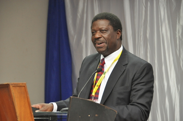 Zim to launch Trade Information Portal