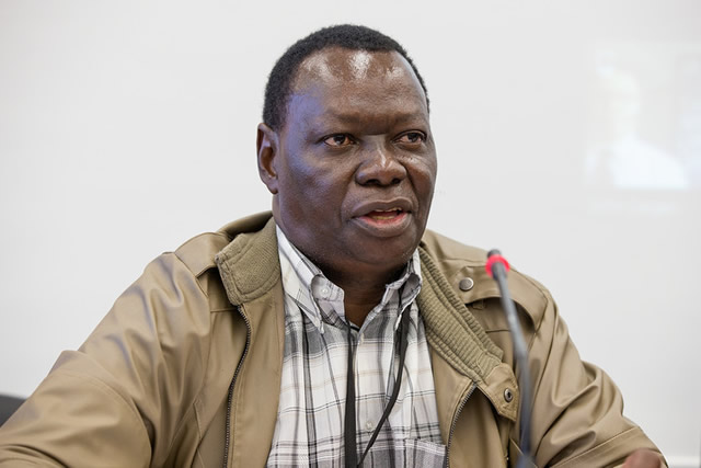 Revived ZimCopy promises to deliver