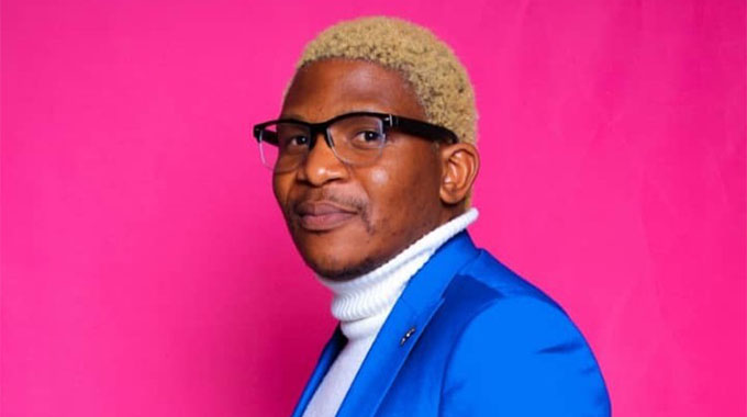 Tsotsi’s Rock Bottom premières tomorrow